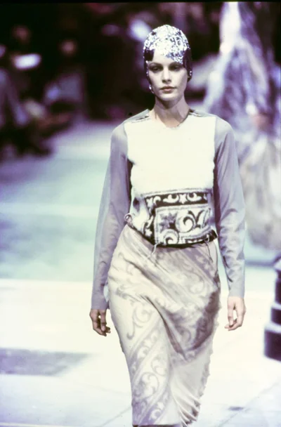 Look 33